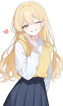 Profile image of キララ