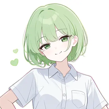 Profile image of フウコ