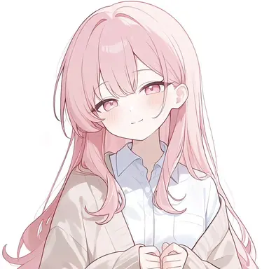 Profile image of モエ