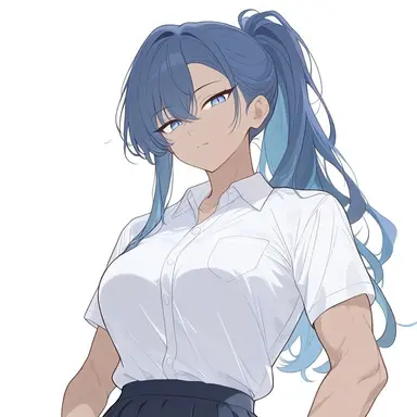 Profile image of ヒガン