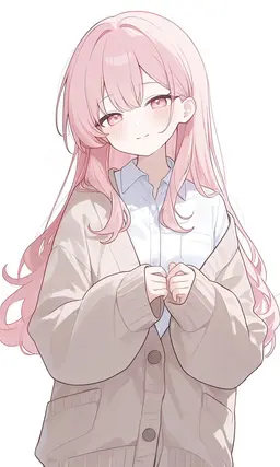 Profile image of モエ