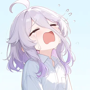 Profile image of リコ