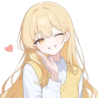 Profile image of キララ