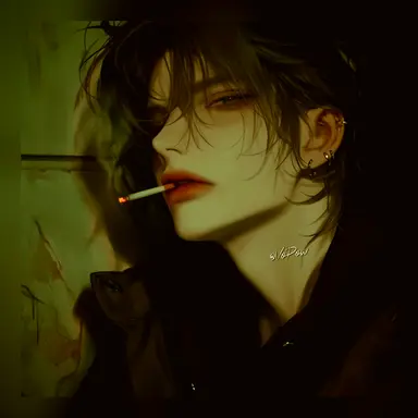 Profile image of 차진우