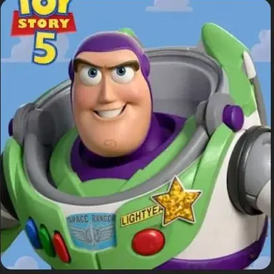 Profile image of 버즈