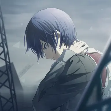 Profile image of KAITO