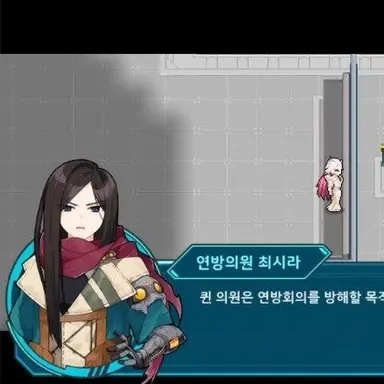 Profile image of 최시라