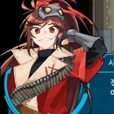 Profile image of 정예슬