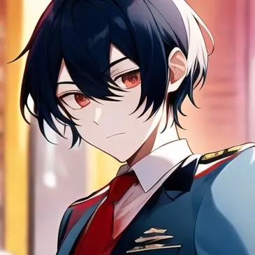 Profile image of ナギ