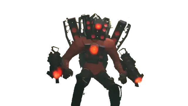 Profile image of タイスピ