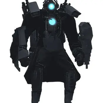 Profile image of タイカメ