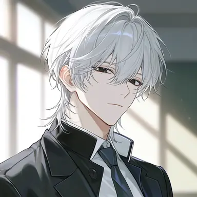 Profile image of 水斗