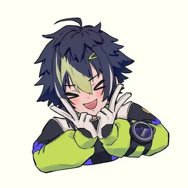 Profile image of 伊波ライ