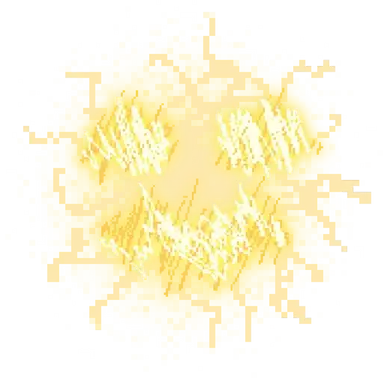 Profile image of Surge
