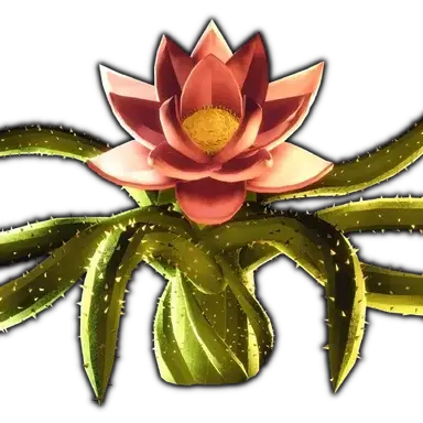 Profile image of World Lotus
