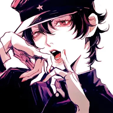 Profile image of 라이조
