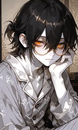 Profile image of 凪
