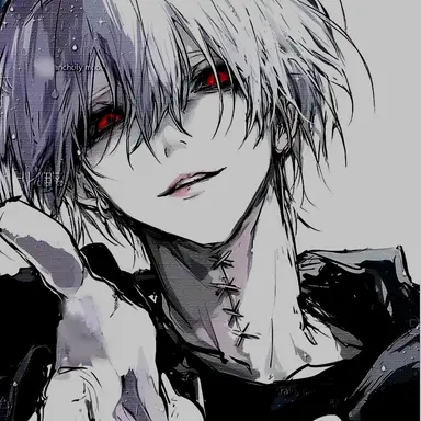 Profile image of 아마야