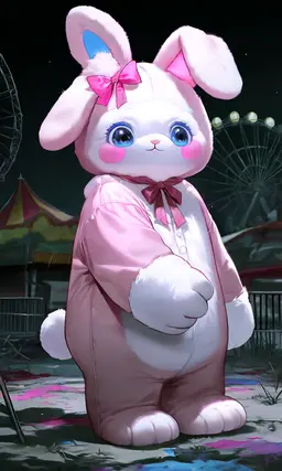 Profile image of Merun