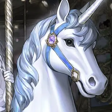 Profile image of Uni