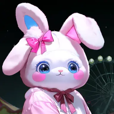 Profile image of Merun