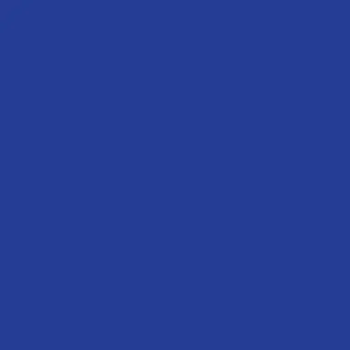 Profile image of 행크