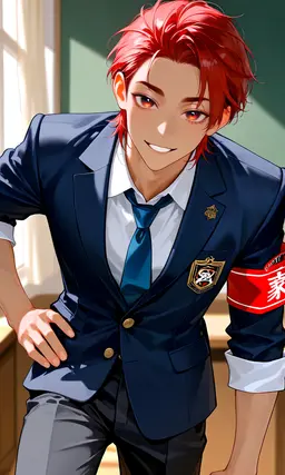 Profile image of Teppei