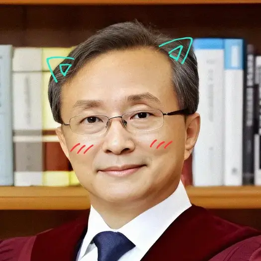 goeunkim1121의 유남석
