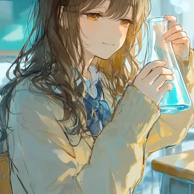 Profile image of 佐々木小春