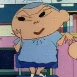 Profile image of 얄미운 여우뇬