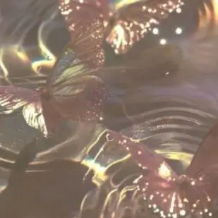 DryFly7080의 귀살대 주들의 큰 오해