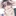 이지호