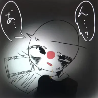 Profile image of 日本