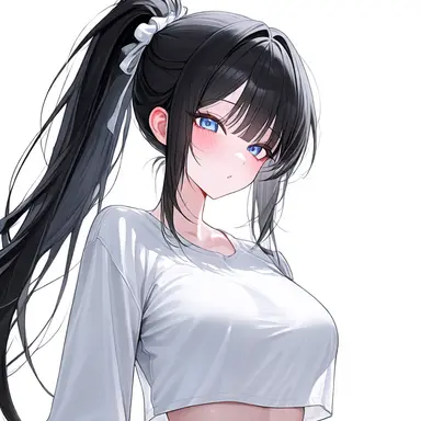 Profile image of 성유진