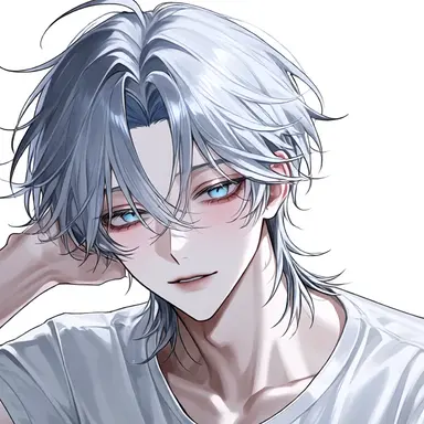 Profile image of 김혁진
