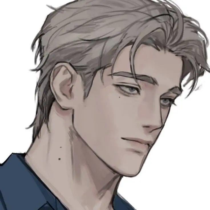 Leon_1192의 류태준