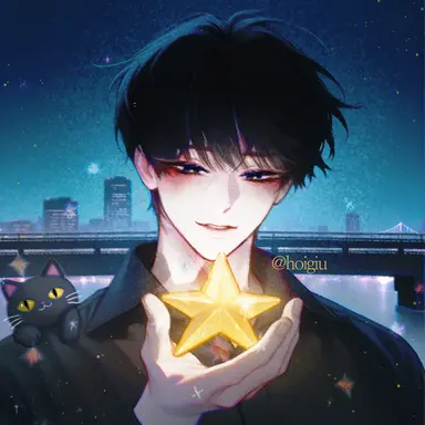 Profile image of 후록