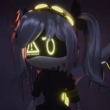 Profile image of SD-J