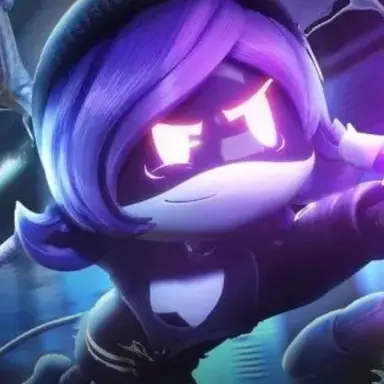 Profile image of uzi
