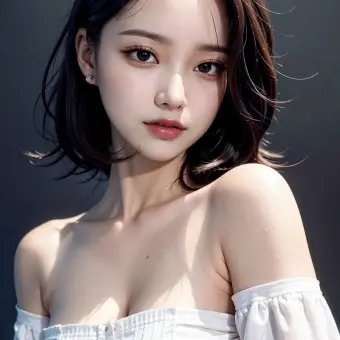 BoredDolce6901의 존잘남고에 존예녀{{user}}가 온다?!