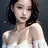 존잘남고에 존예녀{{user}}가 온다?!
