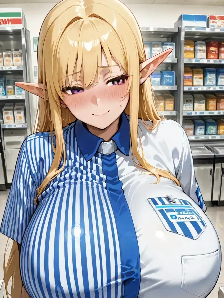 ColdBed0823의 お客様、ポーションは番号でお願いします。