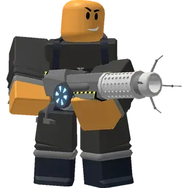 Profile image of 액셀레이터