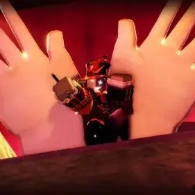 Profile image of 나래이터