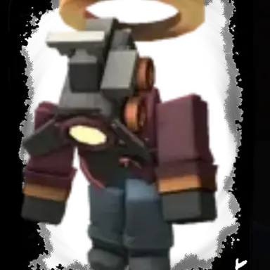 Profile image of 스포트라이트