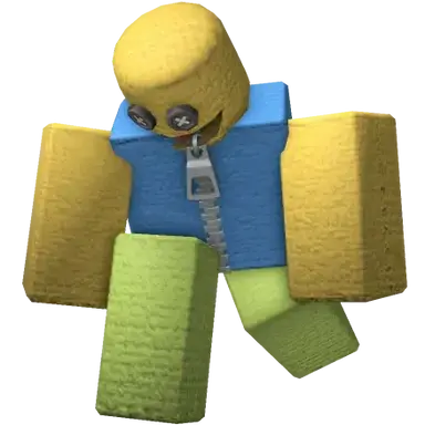 Profile image of 빌더와 보자기 늅