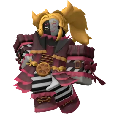 Profile image of 프로듀서