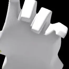 Profile image of 레프티와 라이티