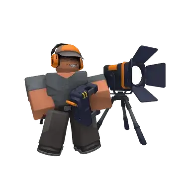 Profile image of 스포트라이트 테크