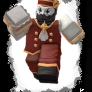 Profile image of 스턴트맨